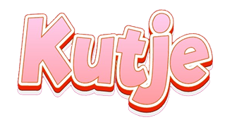 KutjeLive.nl logo