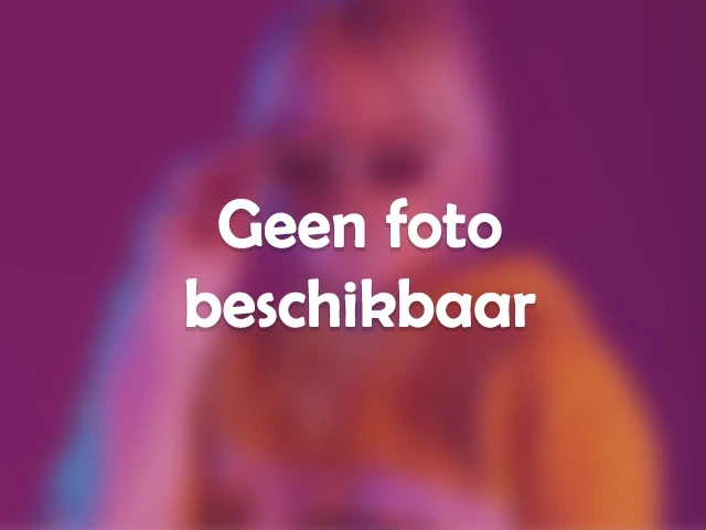 Rollenspel foto’s bekijken