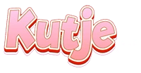 Kutje.nl logo