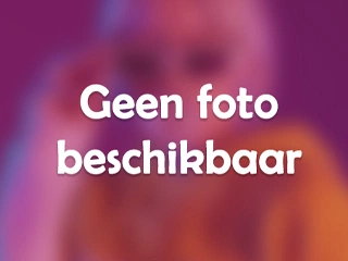 Rollenspel foto’s van echte amateurs